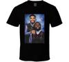 Jayson Tatum Jaylen Brown Step Brothers Fan T Shirt