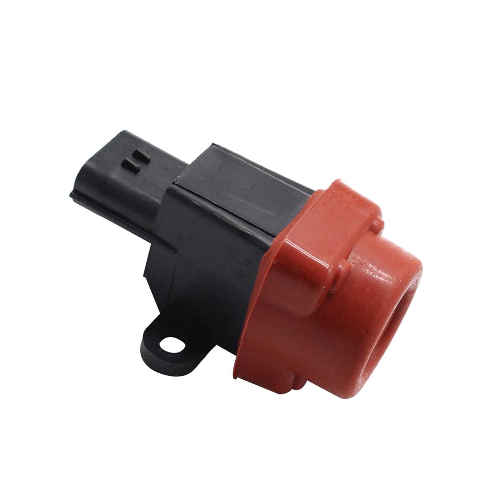First Inertia Switch Vehicle Crash Sensor Standard Ignition Electric Fuel Pump