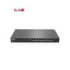 Ruijie 24-Port Gigabit Unmanaged Switch