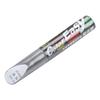 Tinta de carro, caneta de retoque, caneta de reparo, caneta de reparo de arranhões de carro,