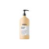 Shampooing Absolut Repair L'Oréal Professionnel 1
