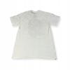 T-shirt dam Spencer's MYHERO ACADEMIA S