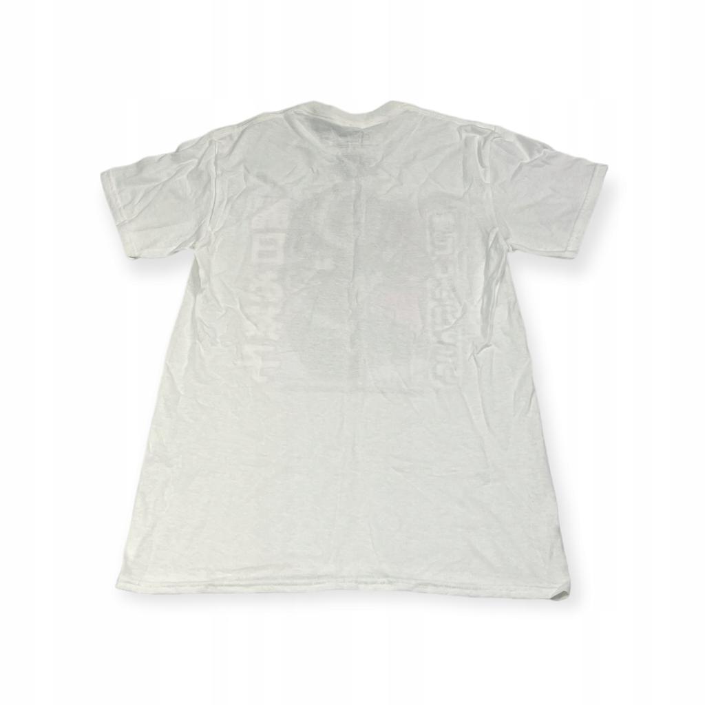 T-shirt dam Spencer's MYHERO ACADEMIA S