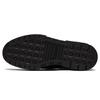 Puma Mayze Chelsea Suede Triple Black Naiste tossud 382829-01