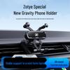 Zotye T600/T700 Gravity Car Phone Holder for Navigation