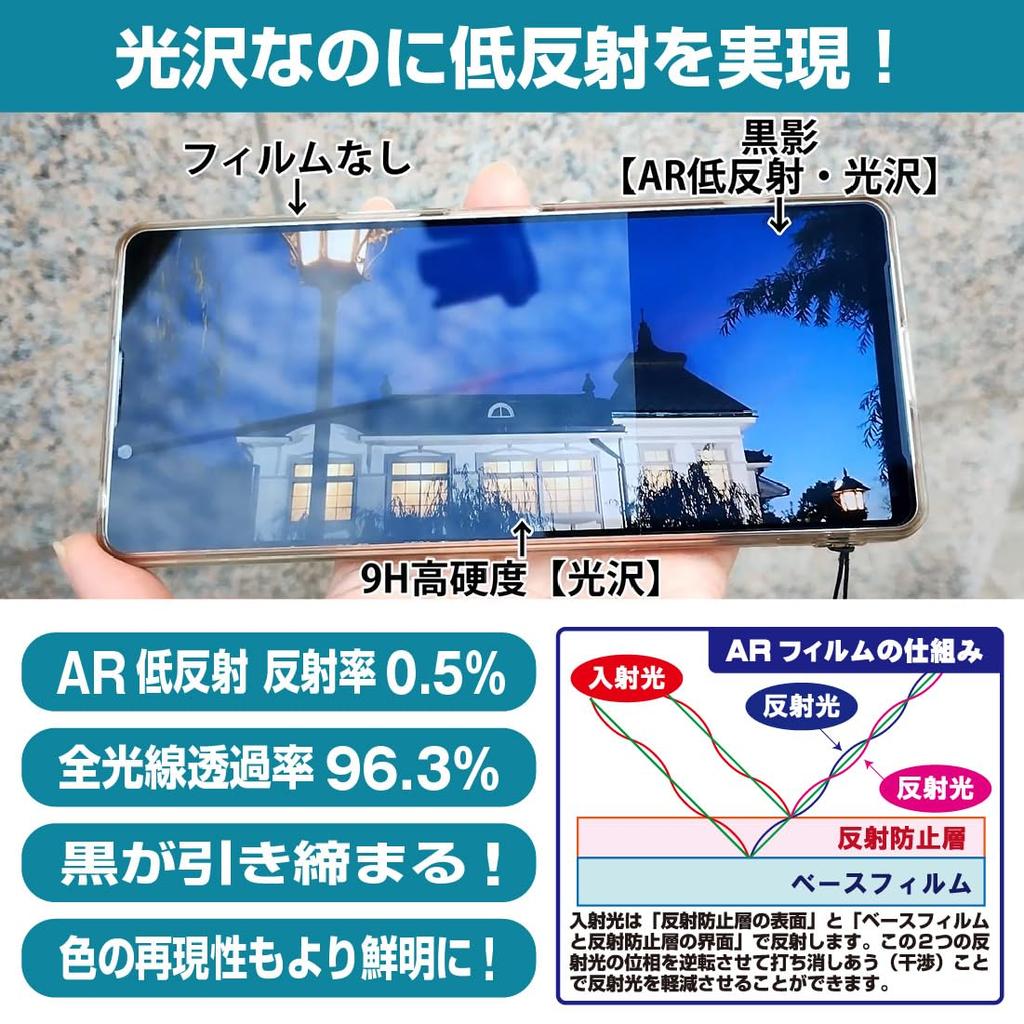 PDA Kobo Toyota Corolla Cross Oktober 2023 Display Audio Plus Kompatibel Schwarz Schatten Niedrig Schutz Hergestellt in Japan (Serie 10, aufwärts) (10,5 Zoll)