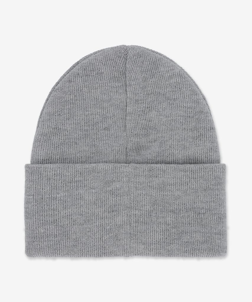 Obei Karma Beanie - Ash Gray / 100030197Agry