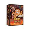 Gemblo Cookie Run Speed Rush Board Game, popular joc coreean