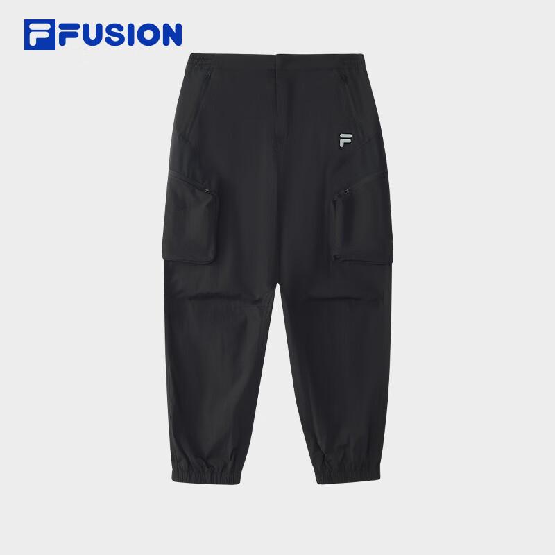 Fila FUSION Men's Casual Cargo Pants