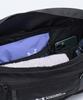 UA GROSSE KÖRPERTASCHE Schwarz EINE GRÖSSE / /