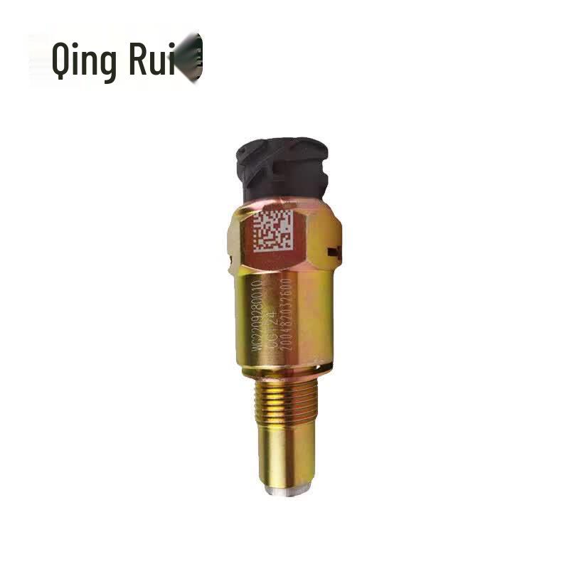 HOWO Odometer Speed Sensor