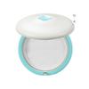 Kids Baby Soothing Powder Gentle Moisture Control & Skin Comfort 25g