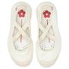 Sandy Liang X Salomon RX Marie Jeanne Vanilla Ice Women Sneakers Cream L47632300