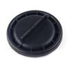 1pc Headlight Lamp Bulb Dust Cover Cap 1305219122/1 305 219 122 Replacement Part For Mercedes-Ben1z W204 W171 W212 W222
