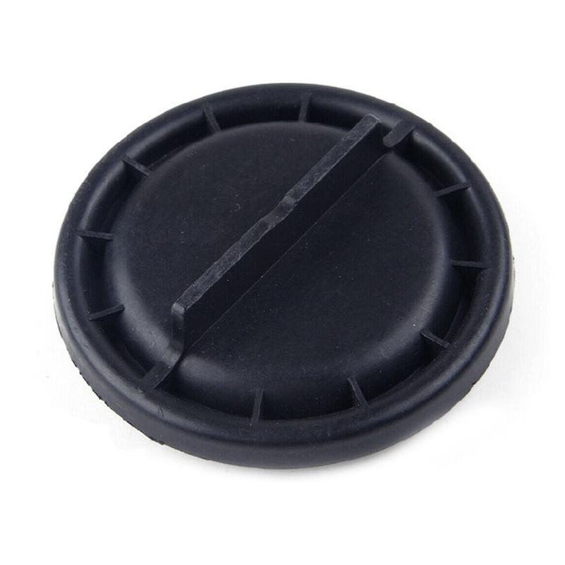 1pc Headlight Lamp Bulb Dust Cover Cap 1305219122/1 305 219 122 Replacement Part For Mercedes-Ben1z W204 W171 W212 W222