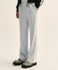 Seteo Roton All Day Track Pants Sky Blue (Type A)