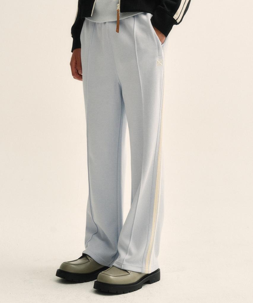 Seteo Roton All Day Track Pants Sky Blue (Type A)