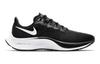 Nike Air Zoom Pegasus 37 'Black White' Women's BQ9647-002