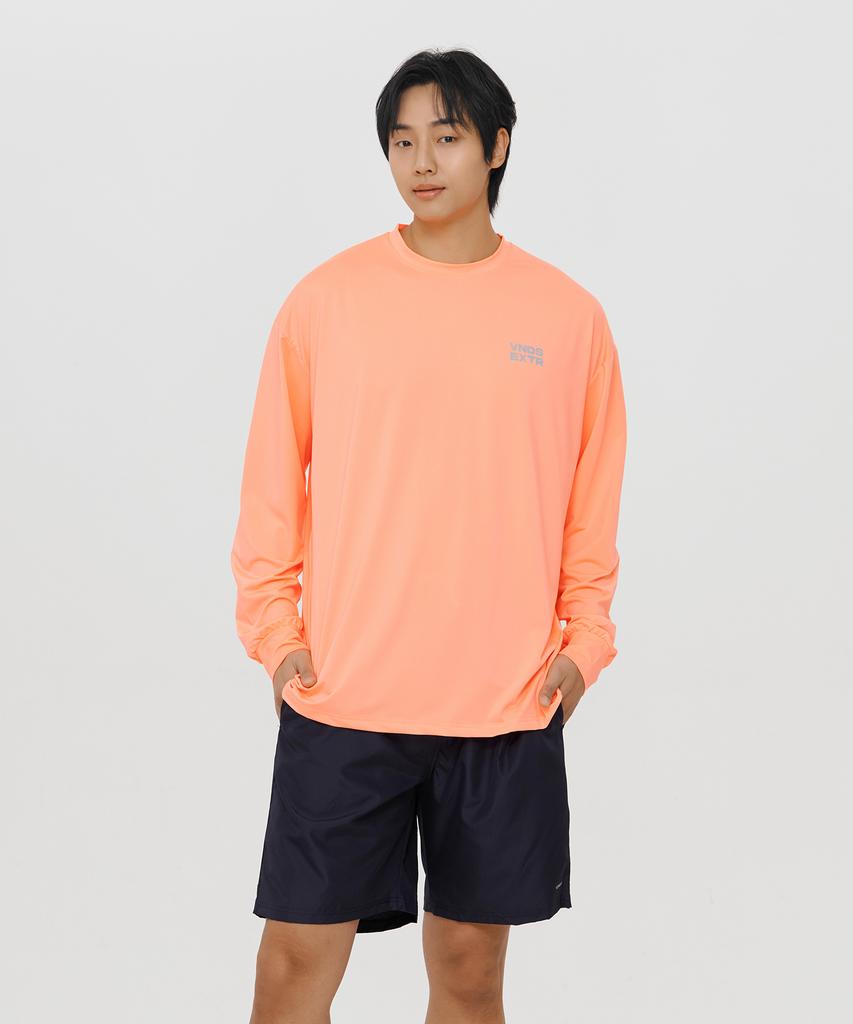 VENDIS Boardshorts Couple Beach Pants (Type B)
