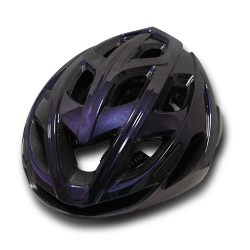 Zomer Mountainbike Helm Plus Size