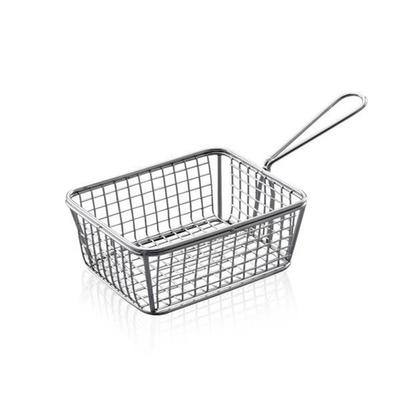 Accesorii de gătit – Filtre