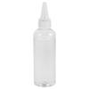 2025 Smoke Liquid for Automotive Smoke Tester Smoke Testing Solution for Cars Smoke Machine Fluid for Leak Detection Auto Smoke Vehicle Smoke Fluid (1