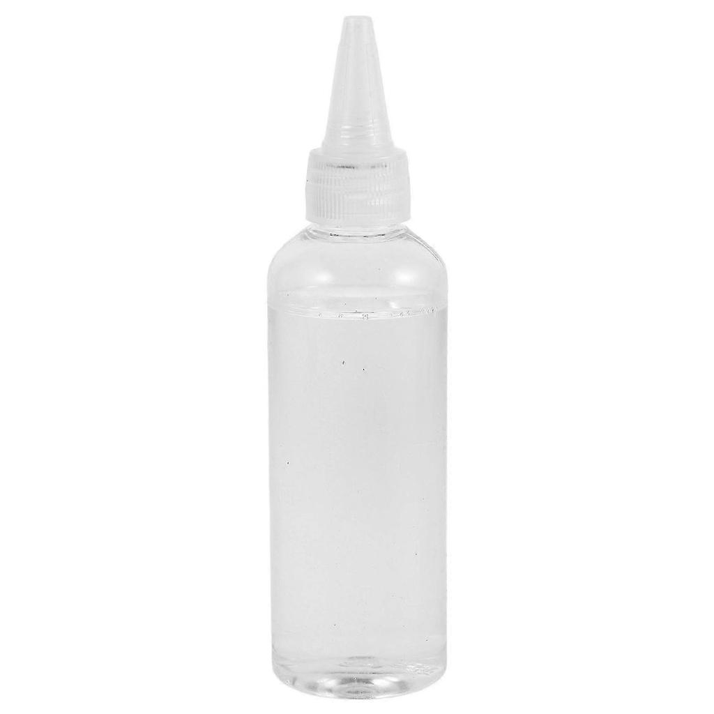 2025 Smoke Liquid for Automotive Smoke Tester Smoke Testing Solution for Cars Smoke Machine Fluid for Leak Detection Auto Smoke Vehicle Smoke Fluid (1