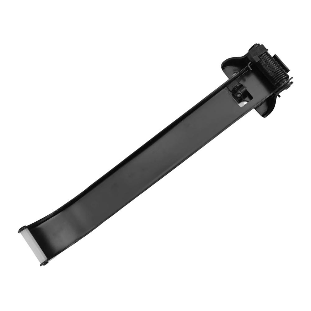 Rear Door Check Strap 904702142R For Renault Master Nissan NV400