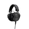 Beyerdynamic dt 1990 pro mk ii - offene Studiokopfhörer
