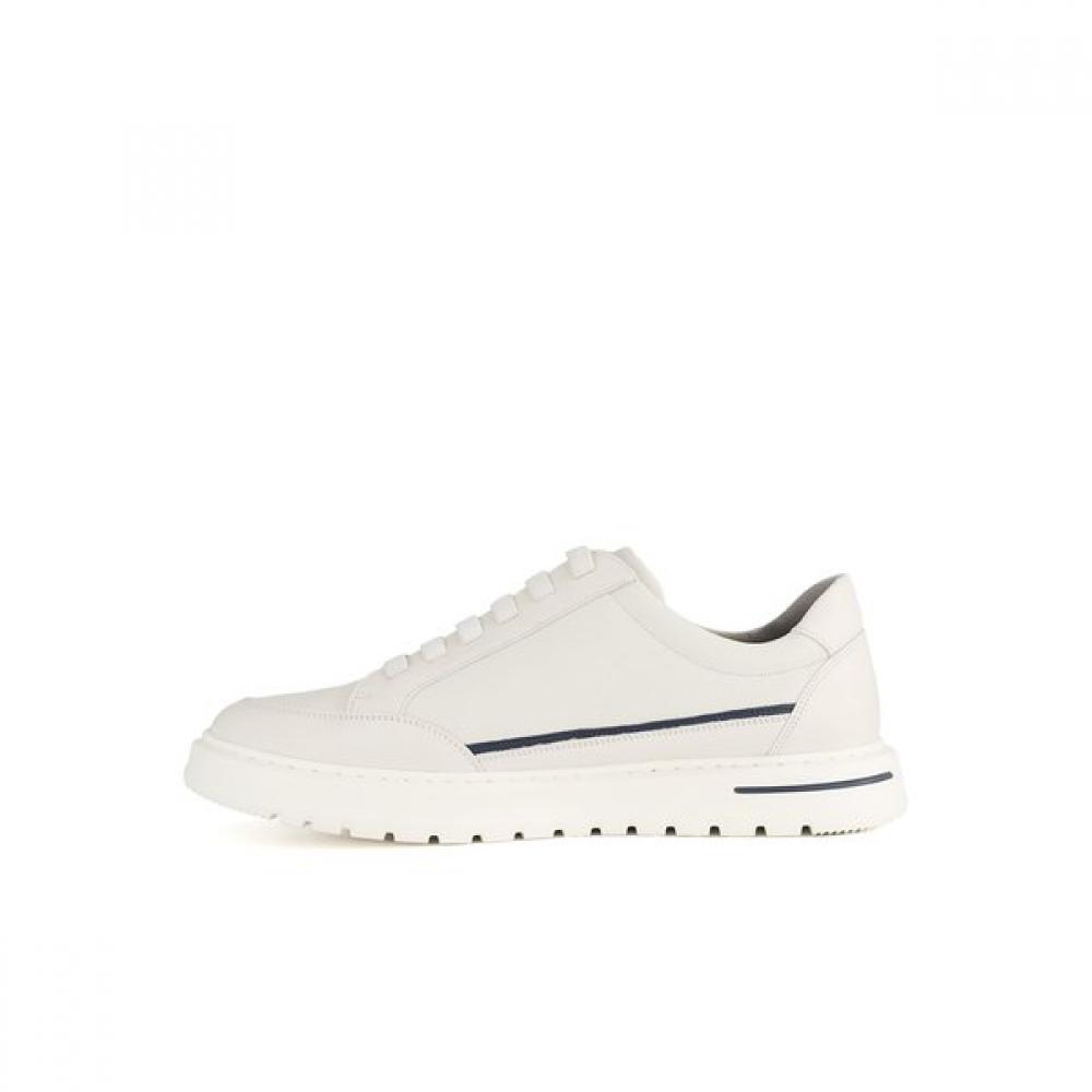 Tandy Men S SneakerS  C 1320 