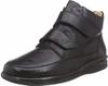 Ganter Kurt Boots (4-256771)