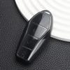 Tpu Car Key Case For Byd Atto 3 Seal U Dm I Song Plus Dolphin Ev Han Tang Dm Qin Plusdmi Key Cover Shell Car Accessories