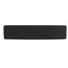 Front Number License Plate Holder 2048172778 Mounting Bracket Replacement for Benz C?Class W204