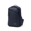 [Gregory] Everyday Cordura Balístico Azul Marino