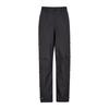 Mountain Warehouse Womens/Ladies Downpour Waterproof Trousers