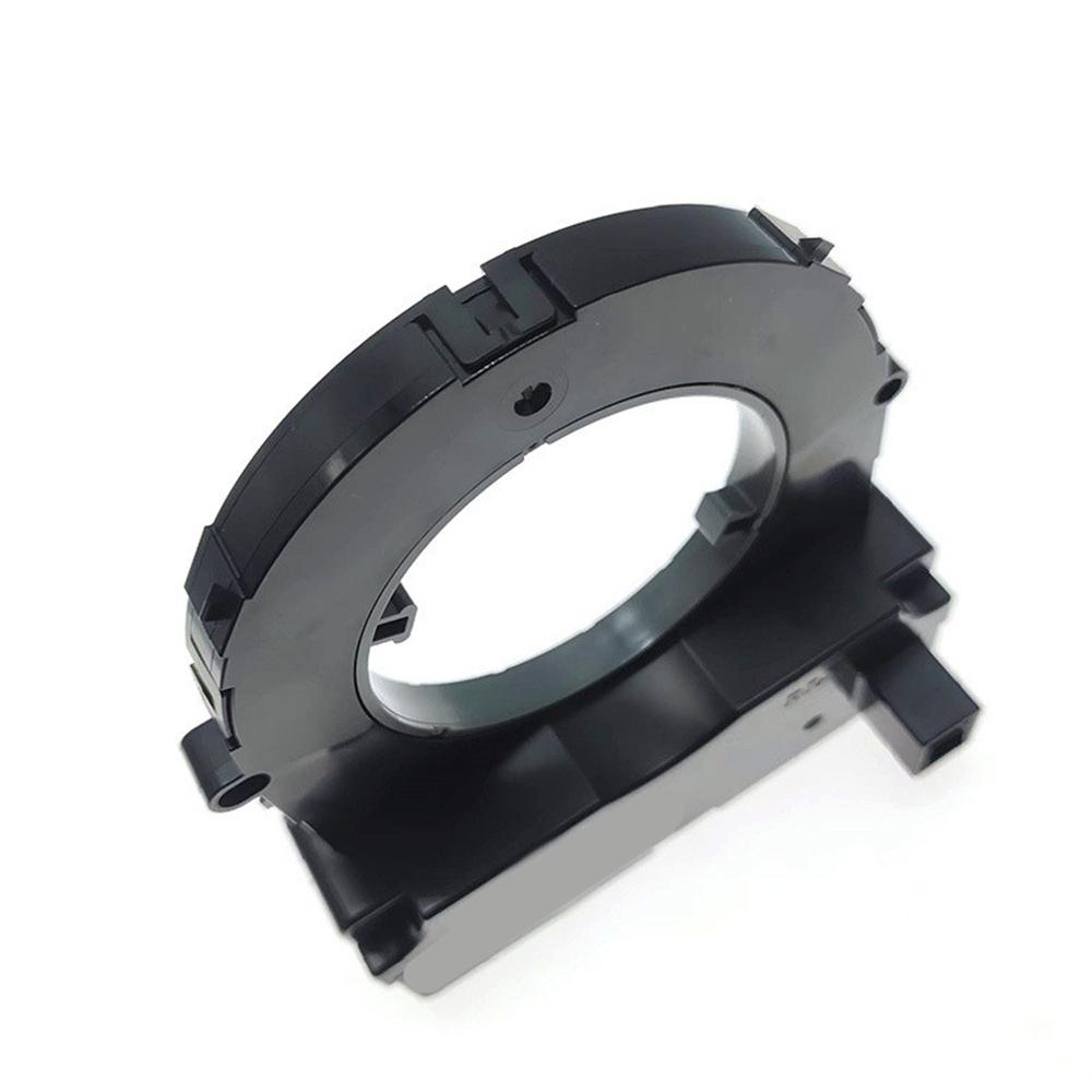 Steering Sensor For Honda CR-V FIT HR-V Odyssey Pilot 35000-T0A-003, 35000T0A003