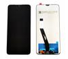 New LCD Display Screen For Xiaomi Redmi 9 M2004J19 M2004J19C M2004J19G