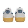 Puma Palermo Leather