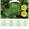 LEBELAGE - Cica Madecassoside Ampoule