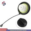 Pour Ford Focus MK2 2005 2006 2007 2008 2009 2011 2012 bouchon de remplissage de réservoir de carburant couvercle de réservoir de gazole intérieur intérieur