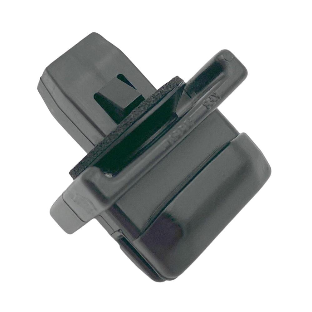 Bumper Cover Retainer Clips 86591-25000 For Hyundai Accent Kia Rio
