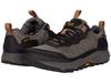 Stivali Sneaker RIDGEVIEW RP BLK cm [TEVA] Uomo 25.0