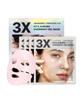 Hamel 3X Vita Aurora Overnight Gel Mask