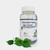 Geno Healthcare Fermented Hoseongcho Pill