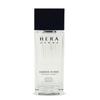 Cool Shop Men's Cosmetics Homme Essence Anti-Aging Skin