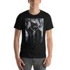 New Celtic Frost T-shirt Indie To Megatherion Metal Bands Unisex Heavy Tee Shirt