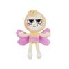 Dandy's World Plush Super Soft Pp Cotton for Kids Gift