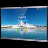 HUAWEI Ideahub Enterprise 65-inch Video Conferencing Smart Screen (CN version)