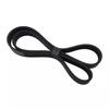 Precise 6PK1155 9004A-91063 Serpentine Belt For BMW Mitsubishi Dodge Ford Mercury 2.0 3.0