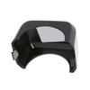 New For 2016-2020 Sierra Silverado Front Right  Side Towing Mirror Cap 23444131
